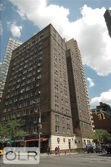 301 East 38th Street 16G Murray Hill New York NY 10016