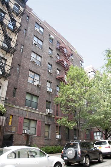 340 East 66th Street 3K Upper East Side New York NY 10065