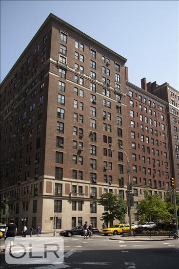 77 Park Avenue 5H Murray Hill New York NY 10016