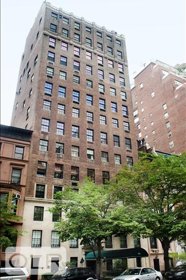 66 East 79th Street 6 Upper East Side New York, NY 10075