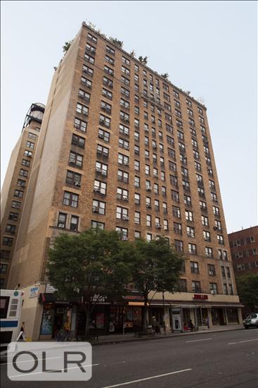 175 West 93rd Street 6F Upper West Side New York NY 10025