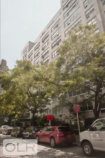 310 East 70th Street Upper East Side New York NY 10021