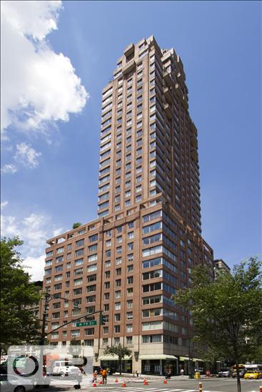 101 West 79th Street 14E Upper West Side New York NY 10024