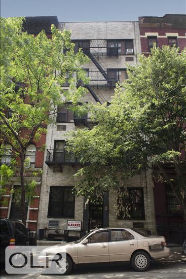 210 East 90th Street 2A Upper East Side New York NY 10128