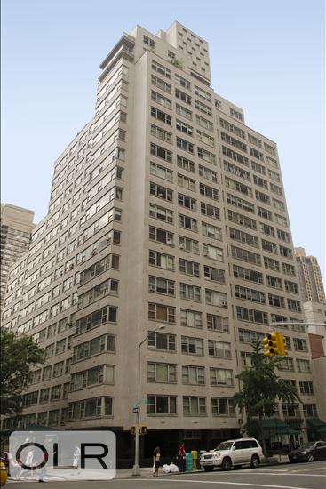 445 East 80th Street 2A Upper East Side New York NY 10075