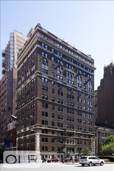 1035 Park Avenue 4A Upper East Side New York NY 10028