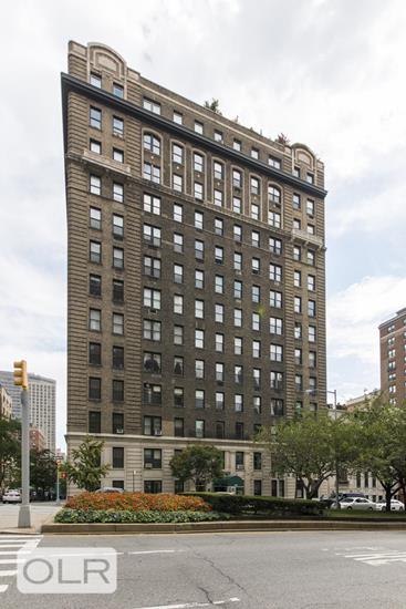 1155 Park Avenue 10NE Carnegie Hill New York NY 10128