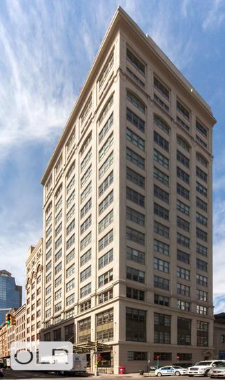 895 Park Ave, 16/17/18A, Upper East Side, NY 10075 - WARBURG-H-LISTINGS ...