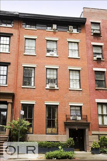 13 East 9th Street 3R Greenwich Village New York NY 10003