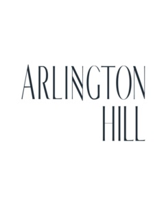 Arlington Hill Leasing Office