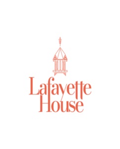 Lafayette House Leasing Office