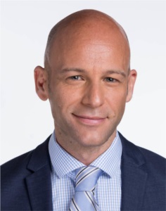 Michele Massotti