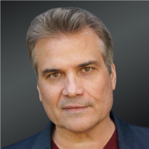 David Calderazzo