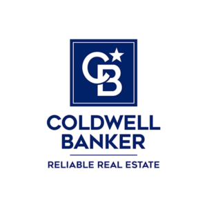 Coldwell Banker Reliable Real Estate