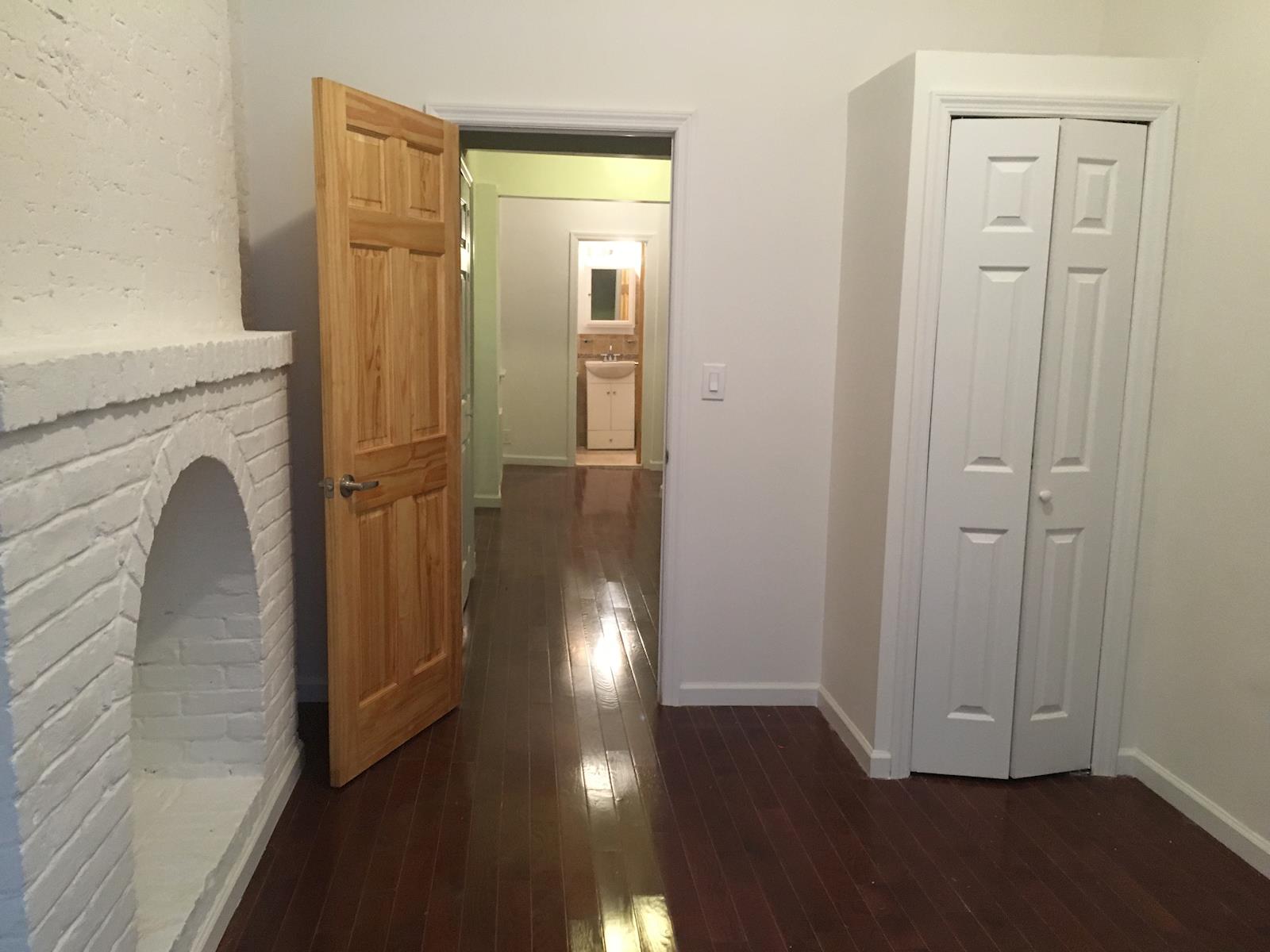 144 West 10th Street W. Greenwich Village New York NY 10014