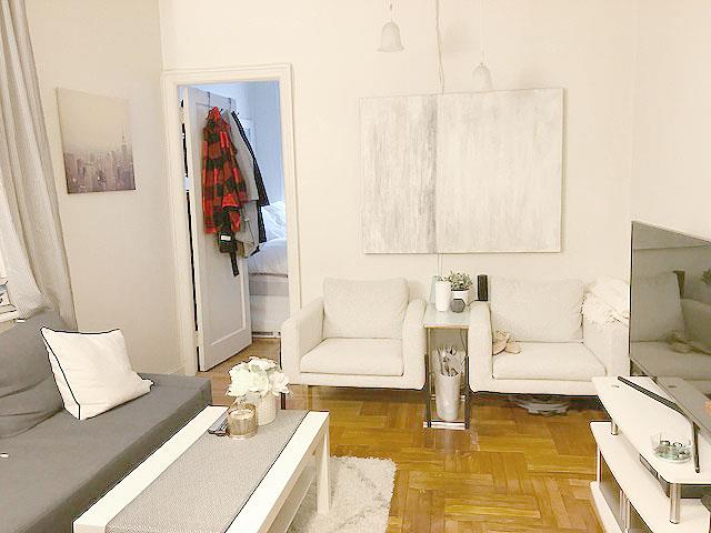 304.5 East 38th Street Murray Hill New York NY 10016