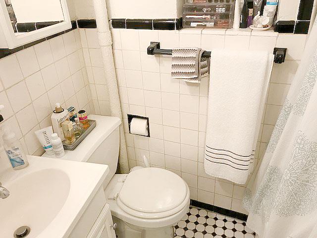 304.5 East 38th Street Murray Hill New York NY 10016