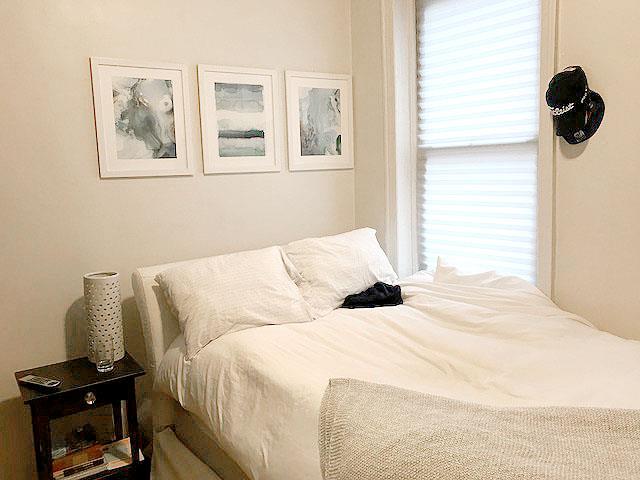 304.5 East 38th Street Murray Hill New York NY 10016