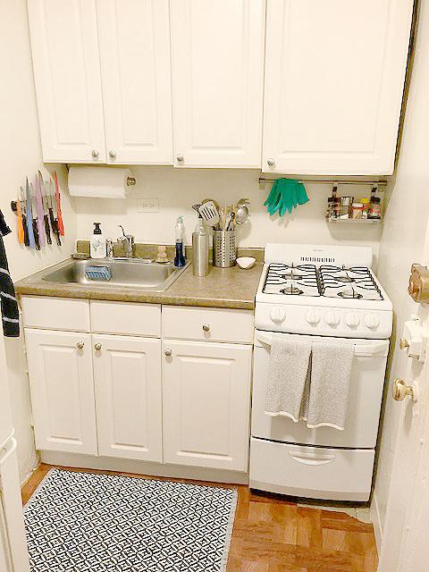 304.5 East 38th Street Murray Hill New York NY 10016