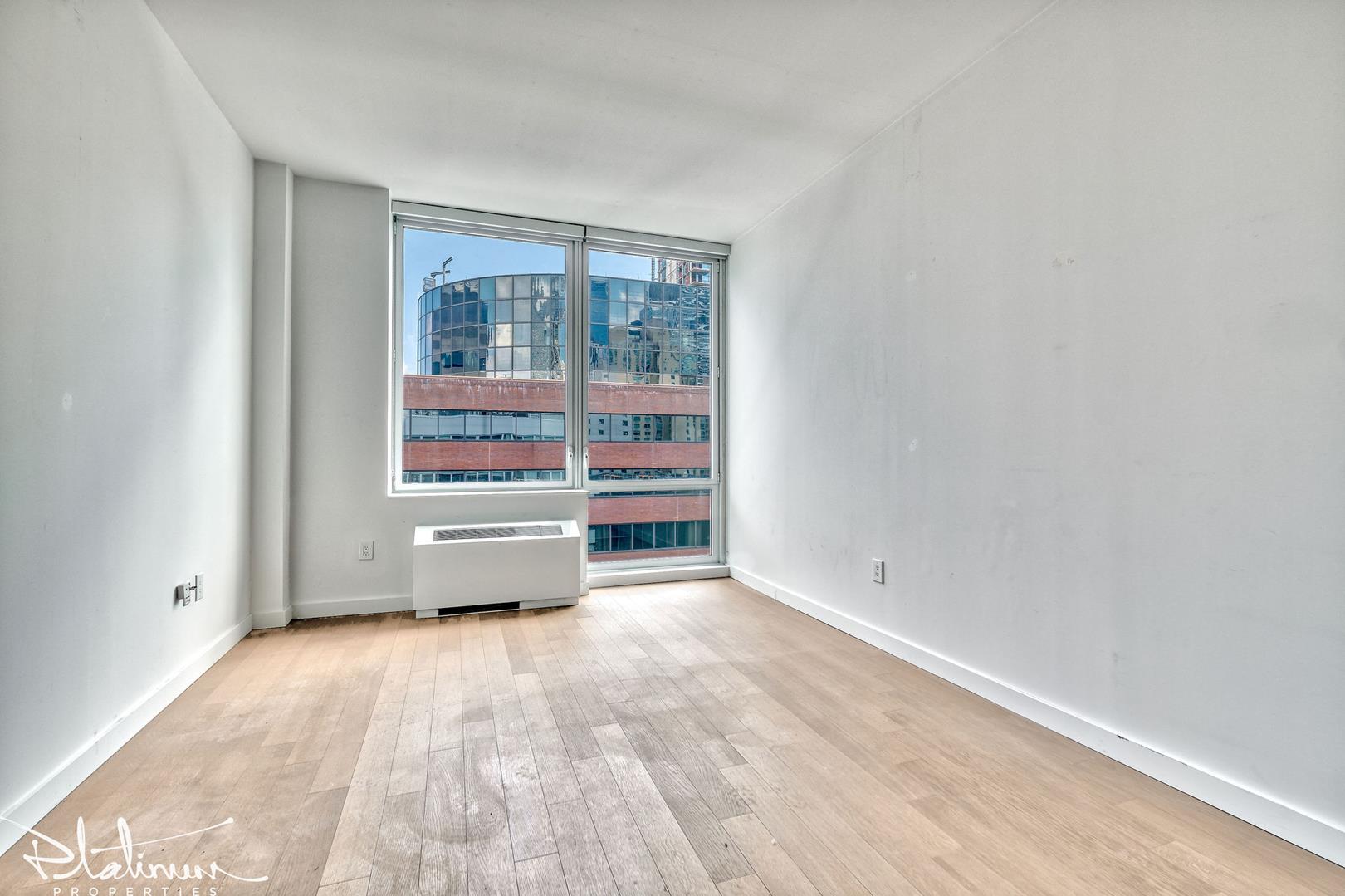 180 Water Street · 2908 for rent in Financial District, NYC - Platinum ...