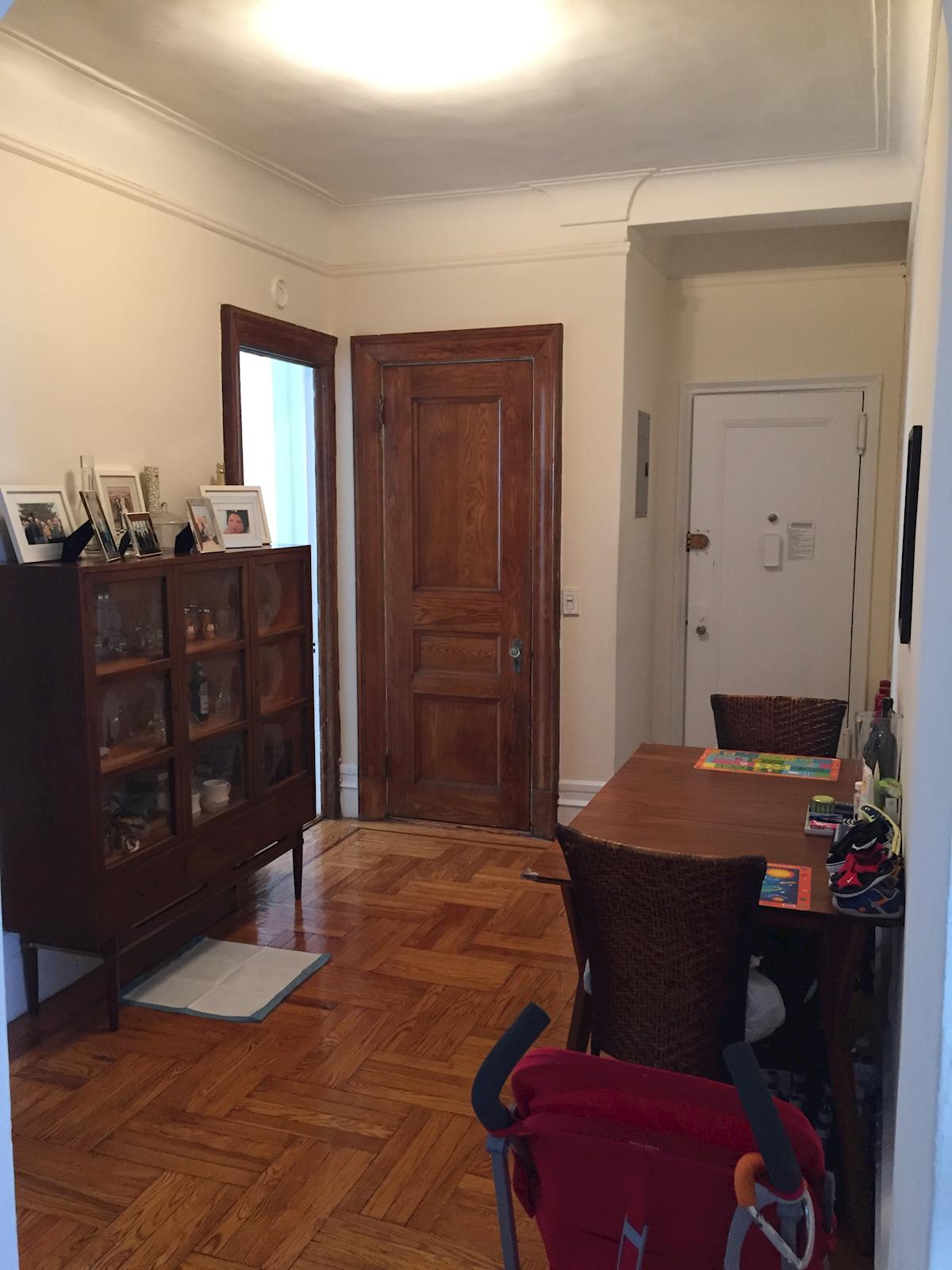 401 West End Avenue Upper West Side New York NY 10024