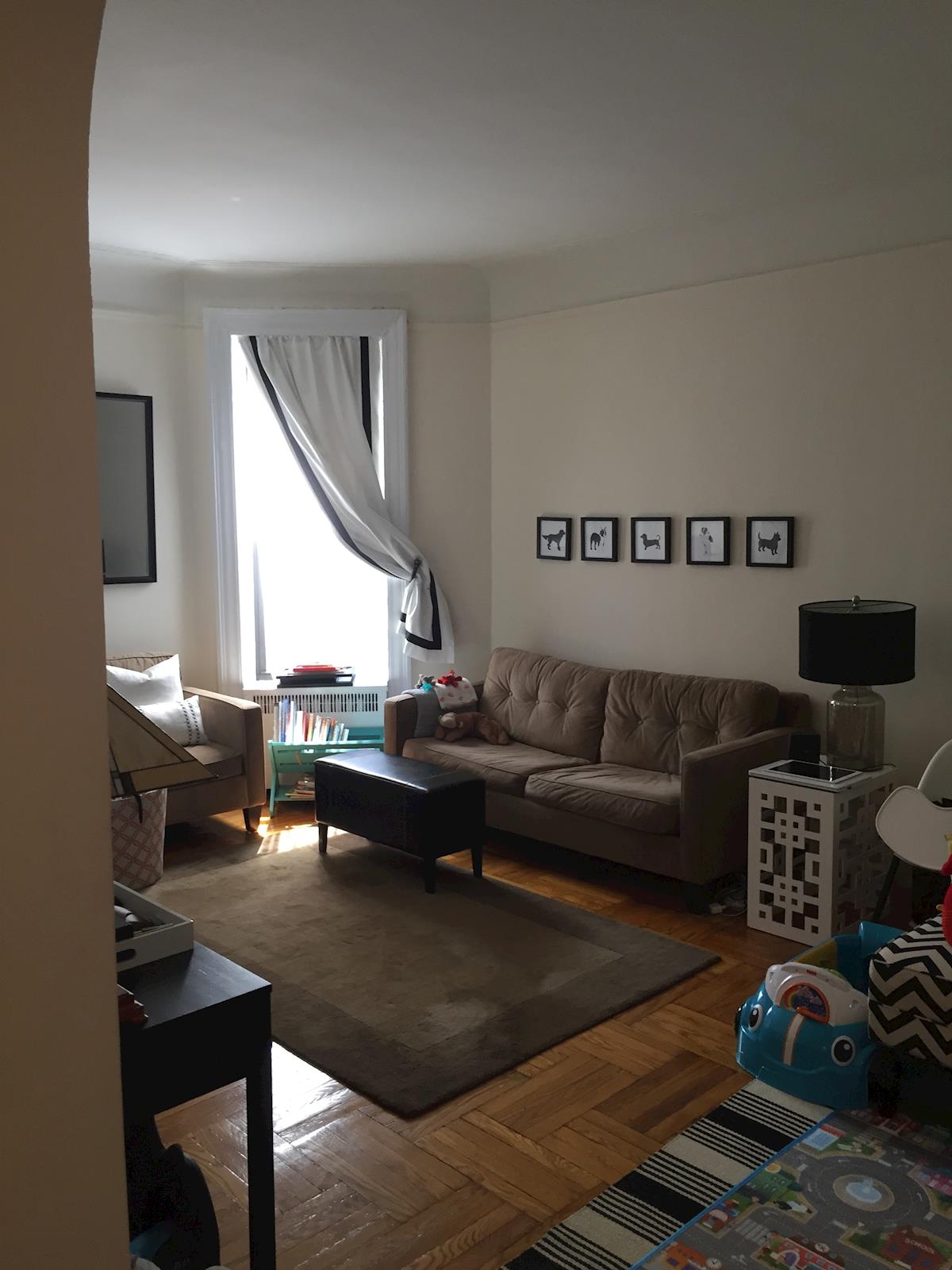 401 West End Avenue Upper West Side New York NY 10024
