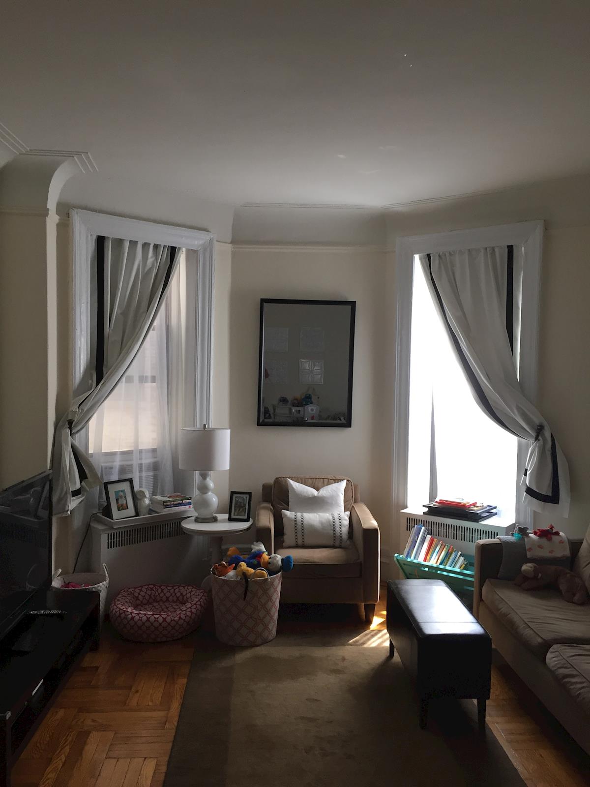 401 West End Avenue Upper West Side New York NY 10024
