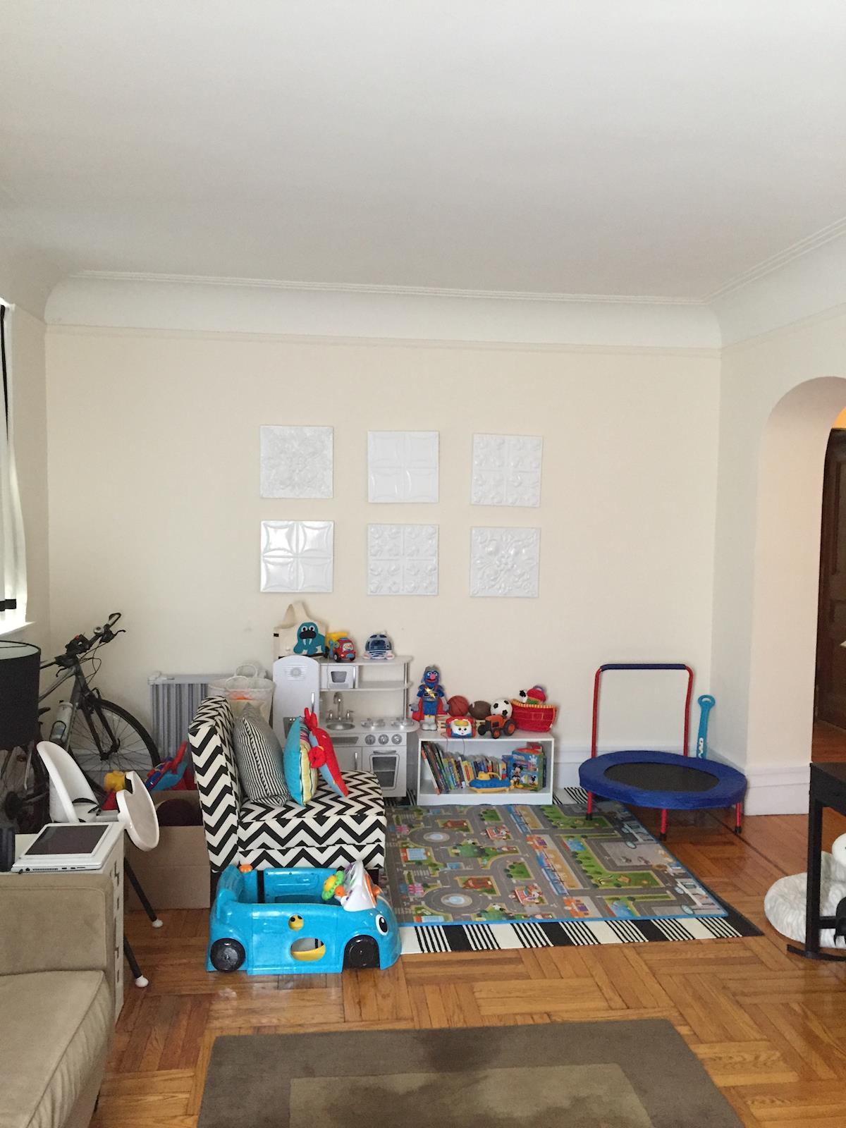 401 West End Avenue Upper West Side New York NY 10024