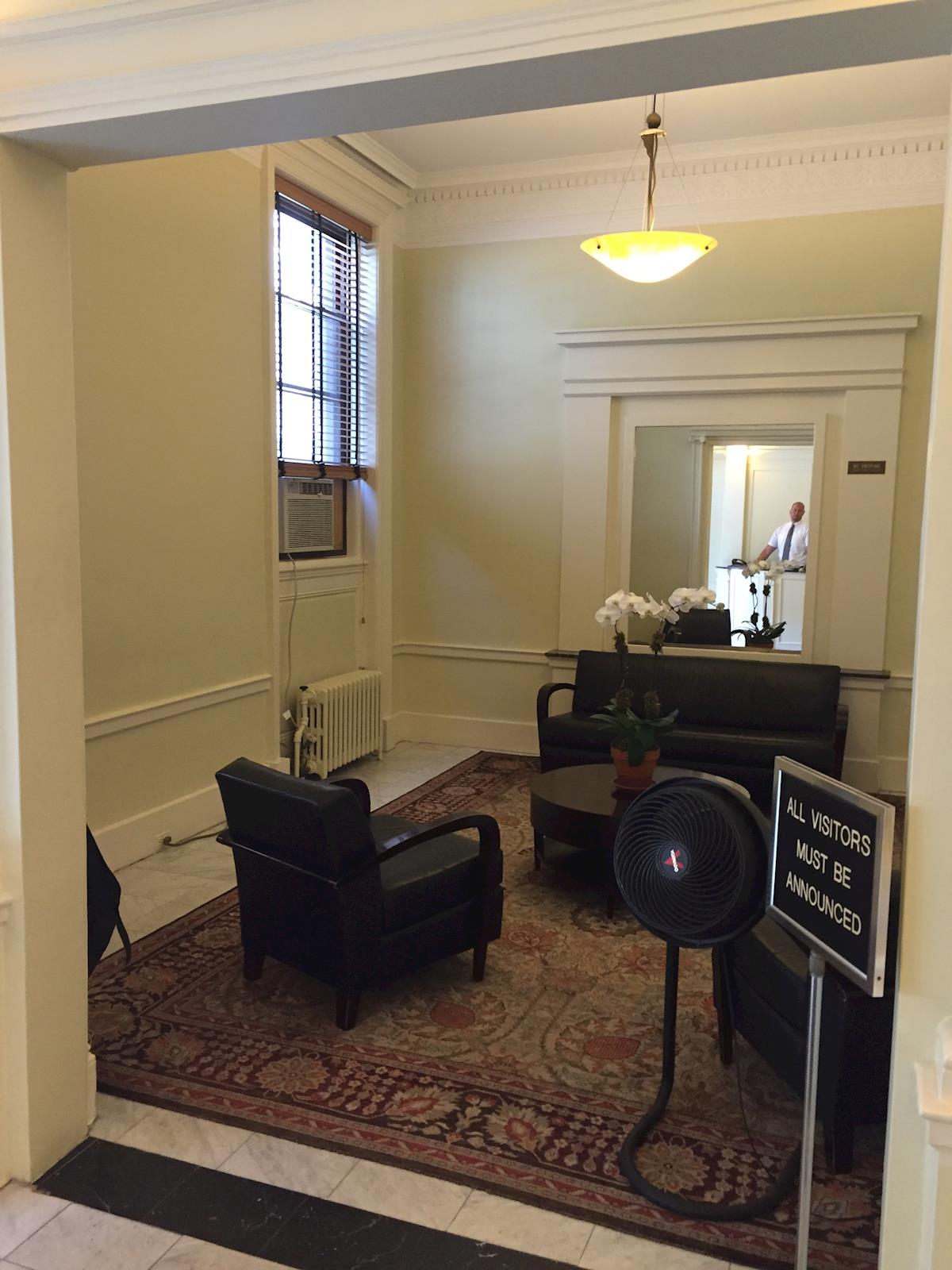 401 West End Avenue Upper West Side New York NY 10024
