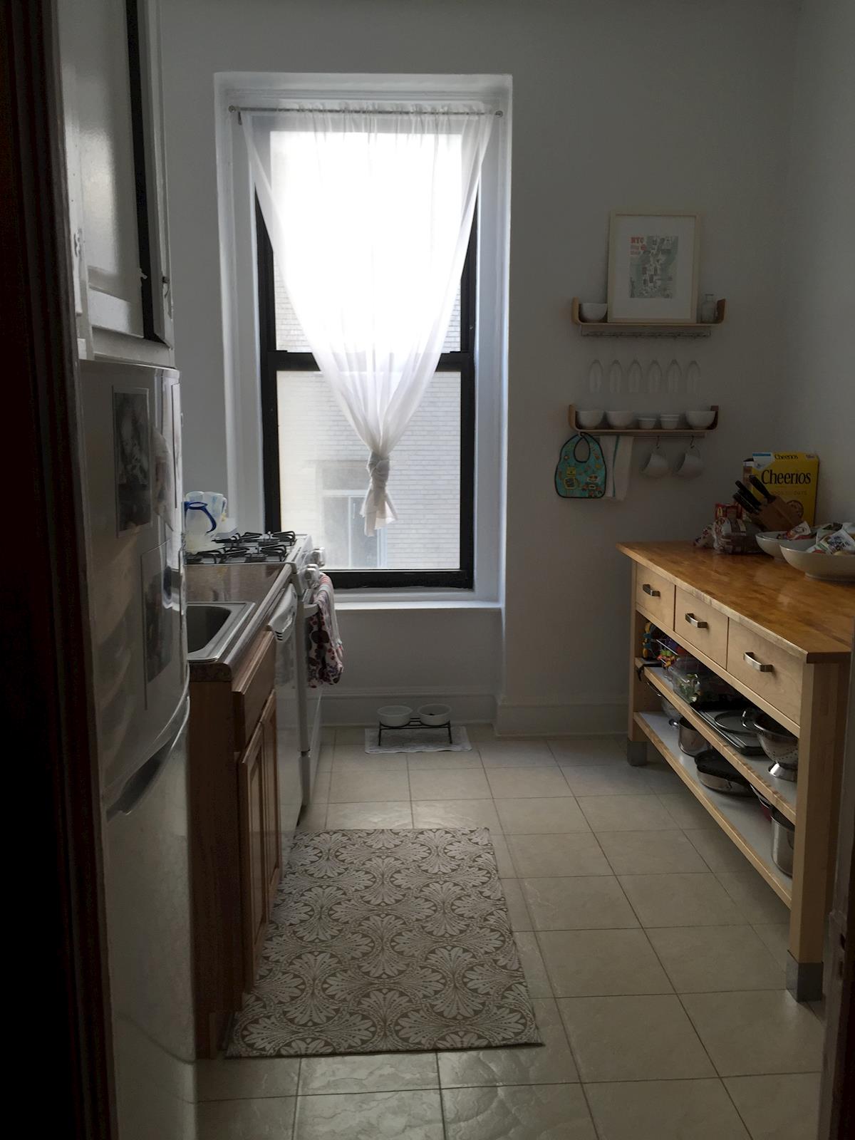 401 West End Avenue Upper West Side New York NY 10024