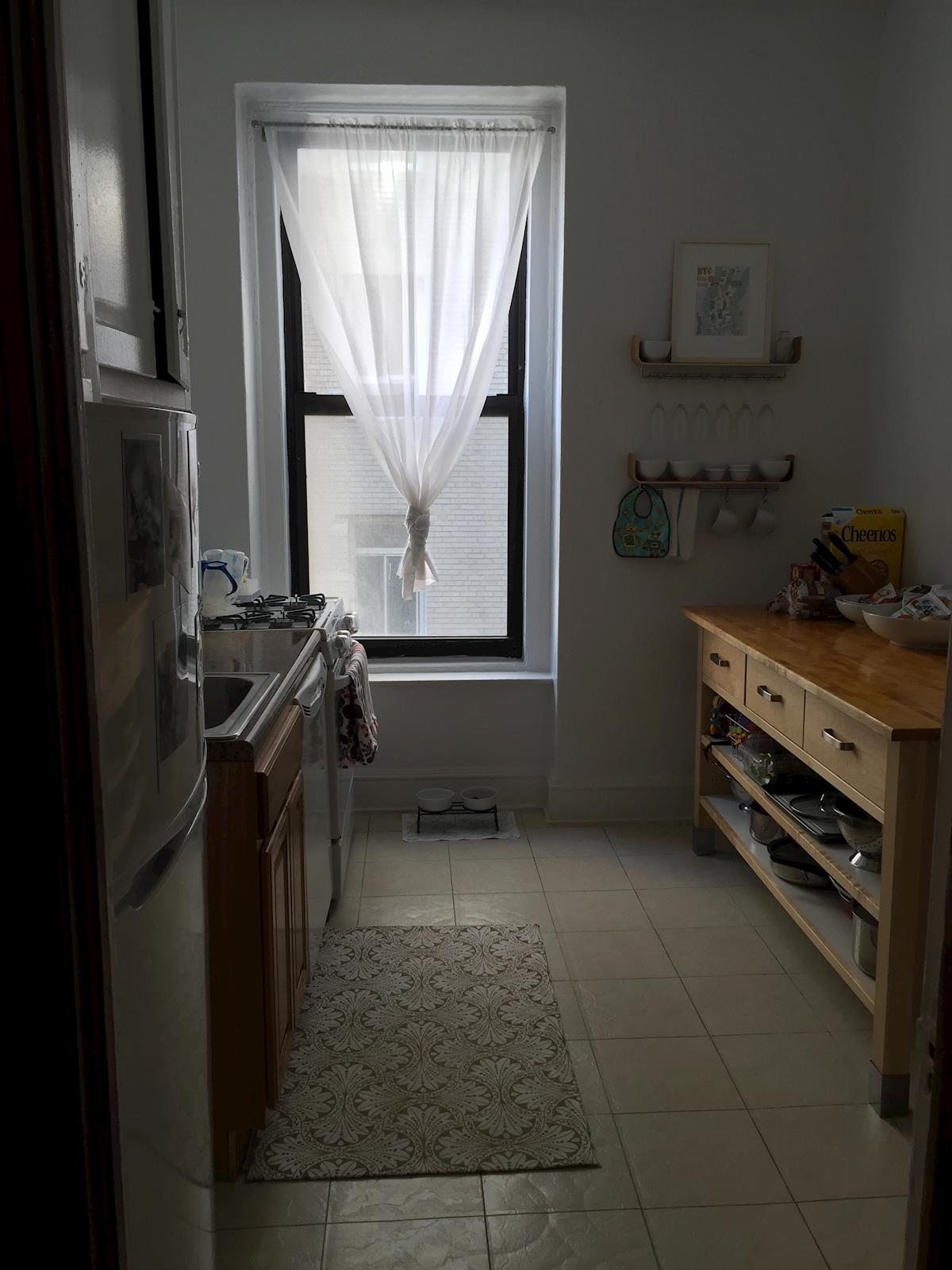 401 West End Avenue Upper West Side New York NY 10024
