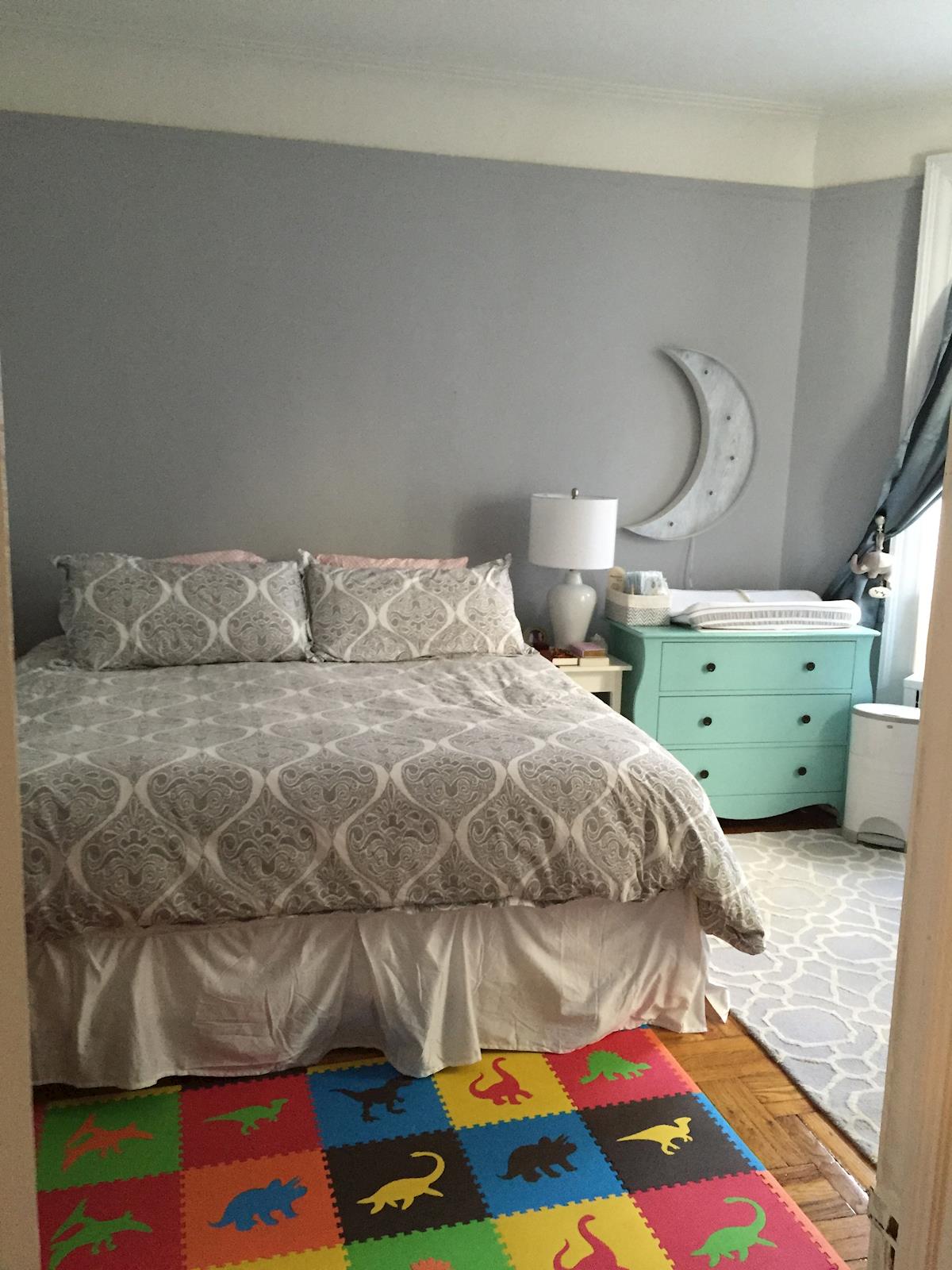 401 West End Avenue Upper West Side New York NY 10024