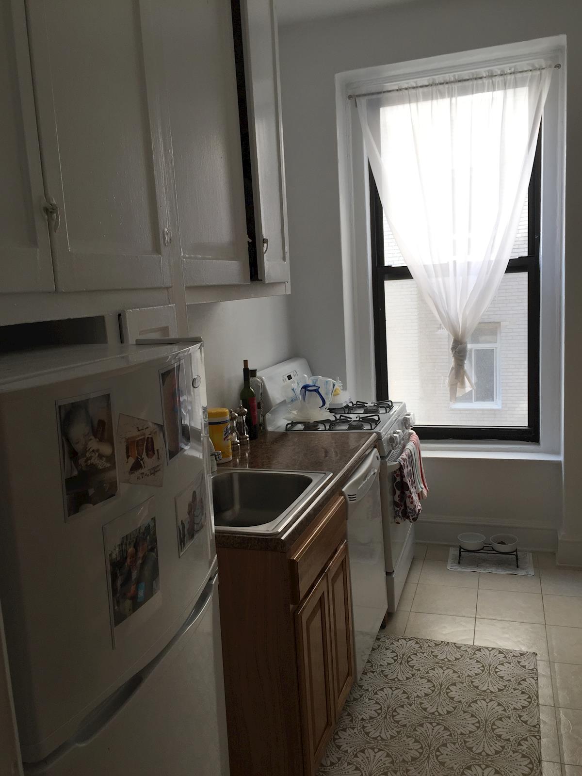 401 West End Avenue Upper West Side New York NY 10024