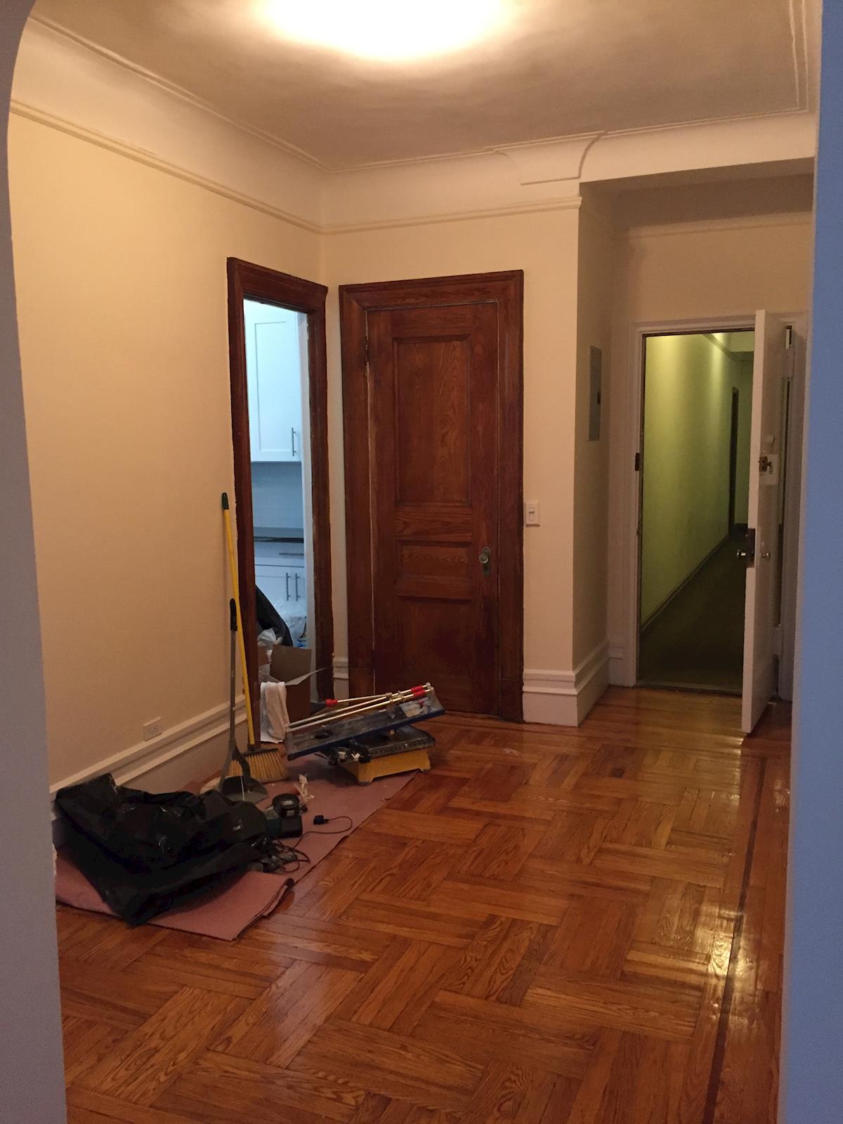 401 West End Avenue Upper West Side New York NY 10024