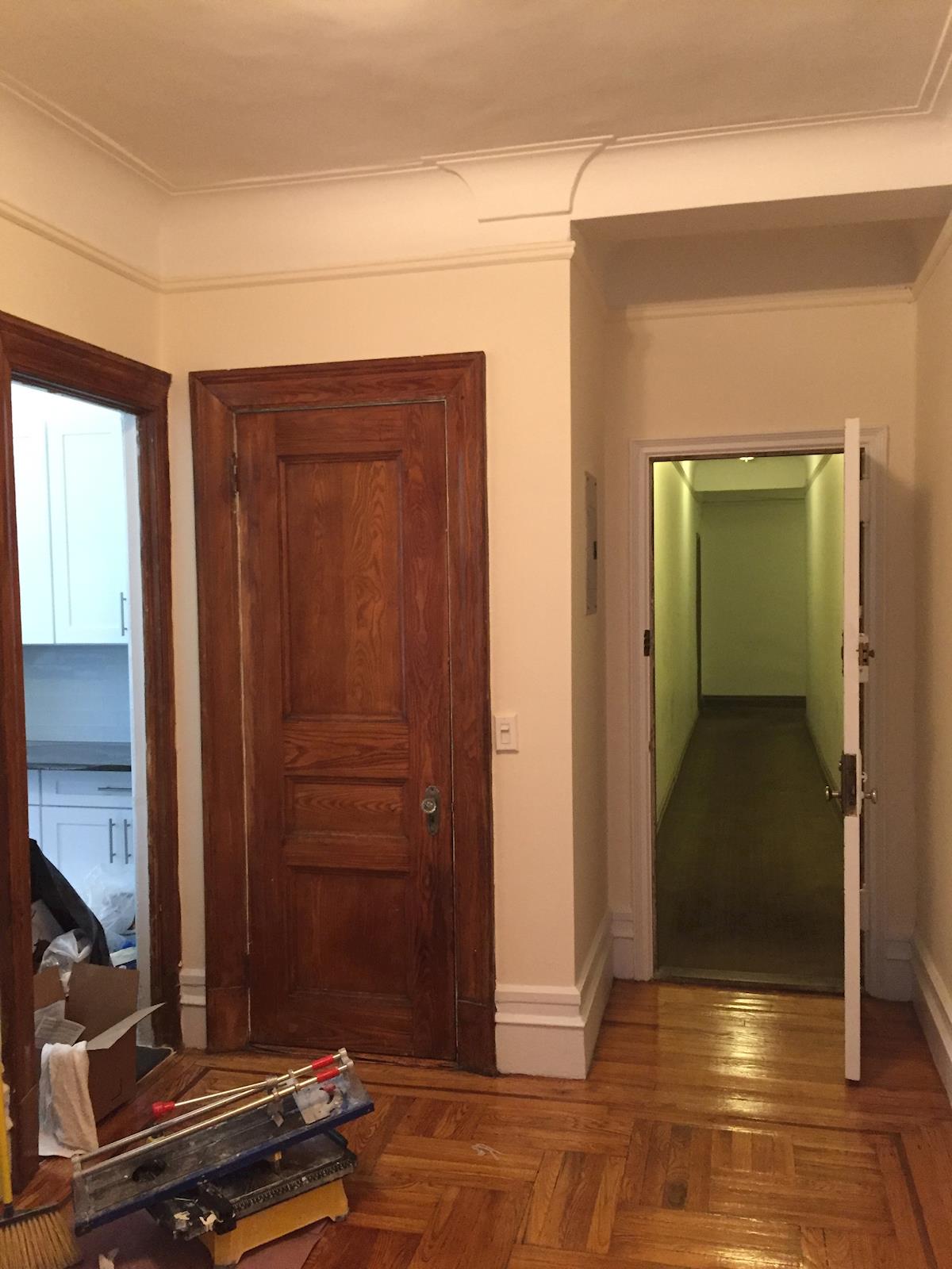401 West End Avenue Upper West Side New York NY 10024