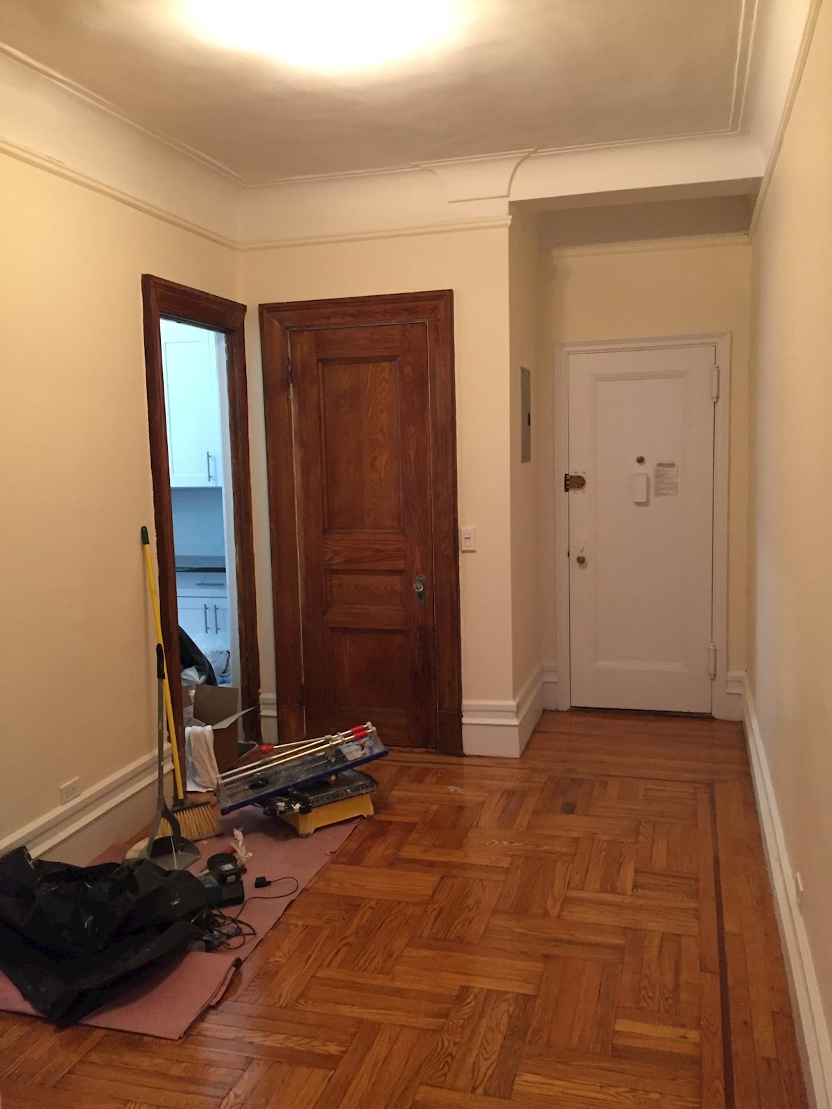 401 West End Avenue Upper West Side New York NY 10024
