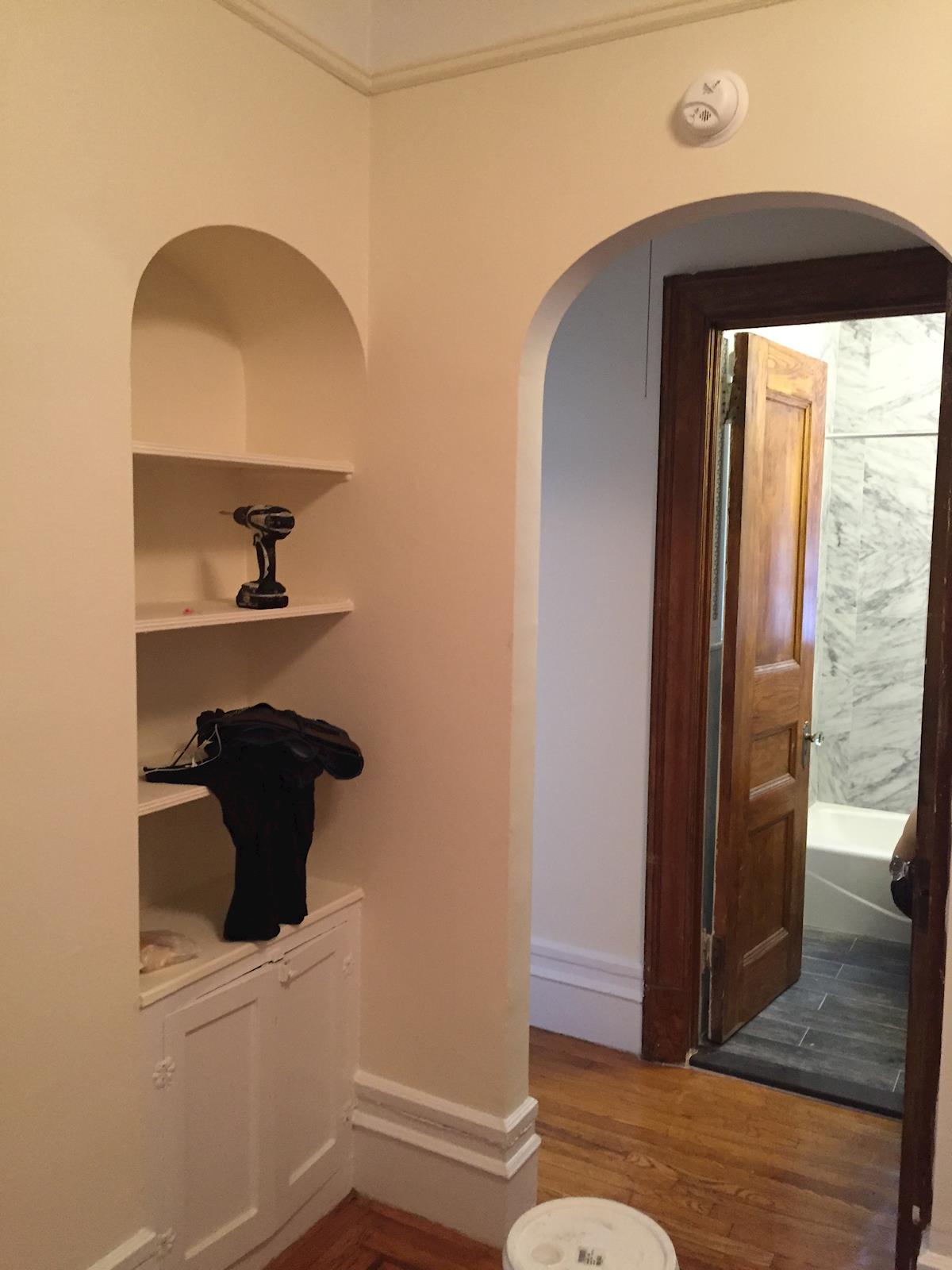 401 West End Avenue Upper West Side New York NY 10024