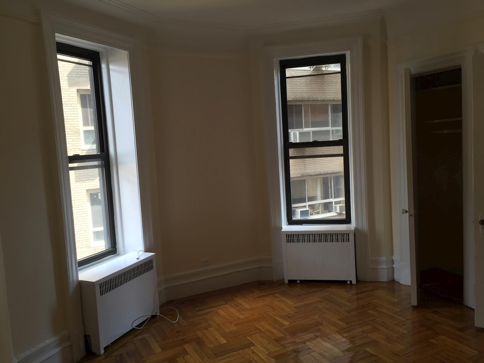 401 West End Avenue Upper West Side New York NY 10024