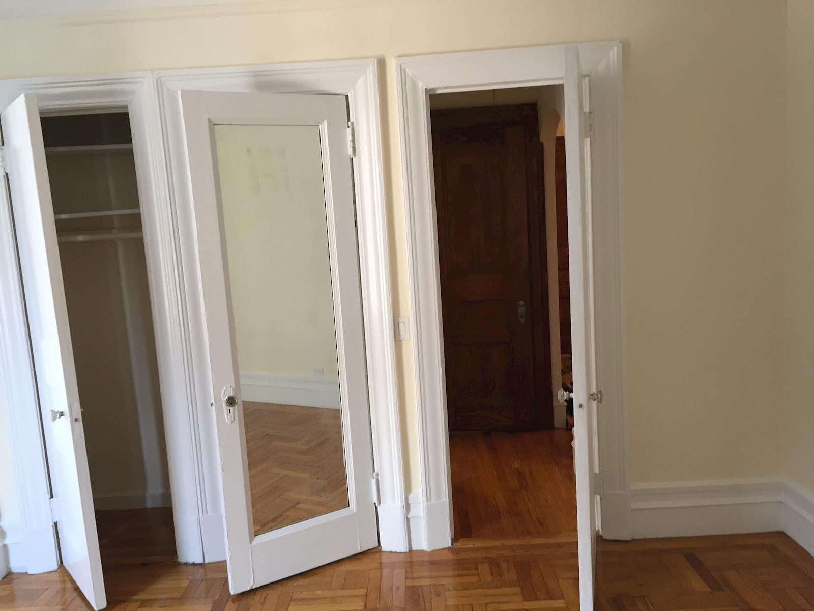 401 West End Avenue Upper West Side New York NY 10024