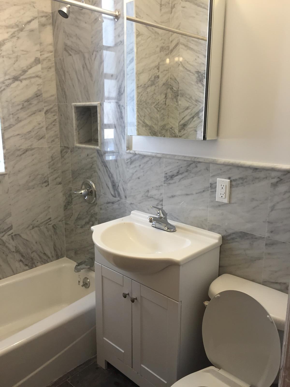 401 West End Avenue Upper West Side New York NY 10024