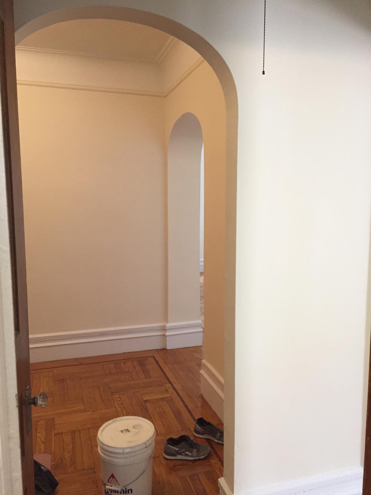 401 West End Avenue Upper West Side New York NY 10024