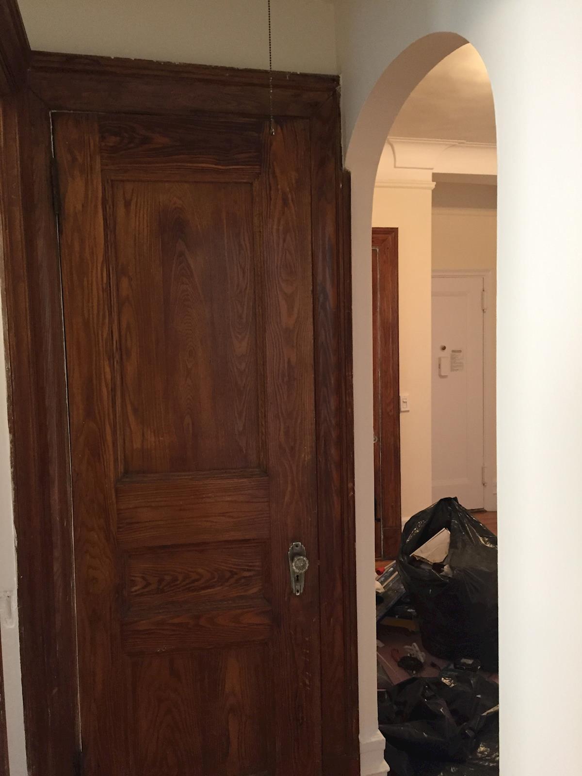 401 West End Avenue Upper West Side New York NY 10024