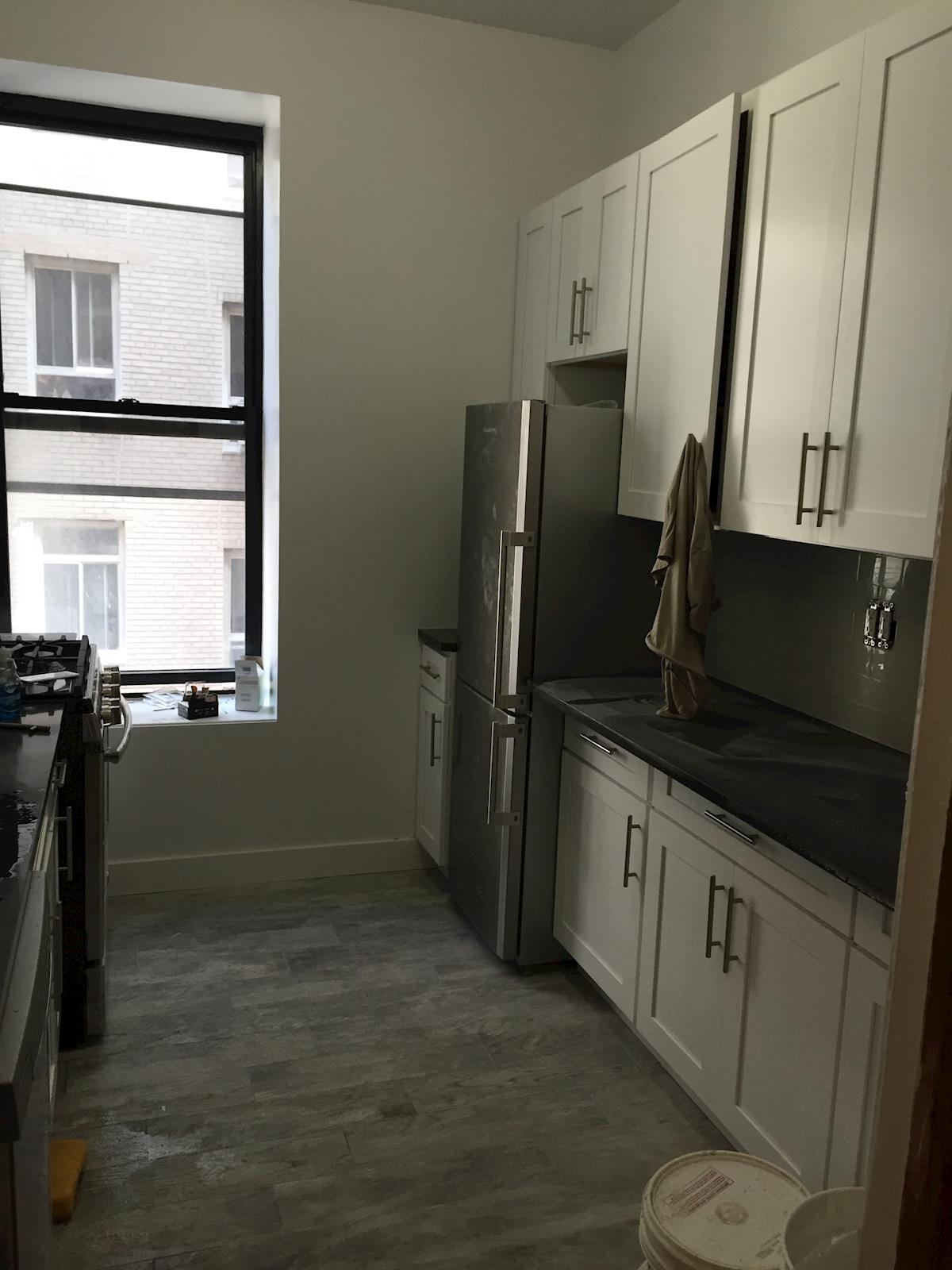401 West End Avenue Upper West Side New York NY 10024