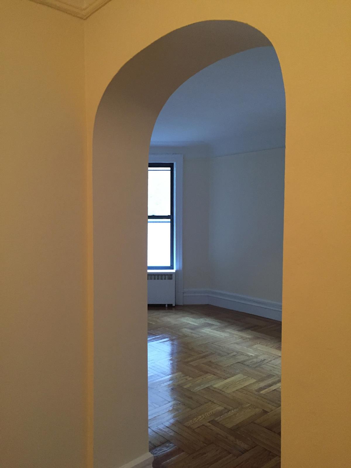 401 West End Avenue Upper West Side New York NY 10024