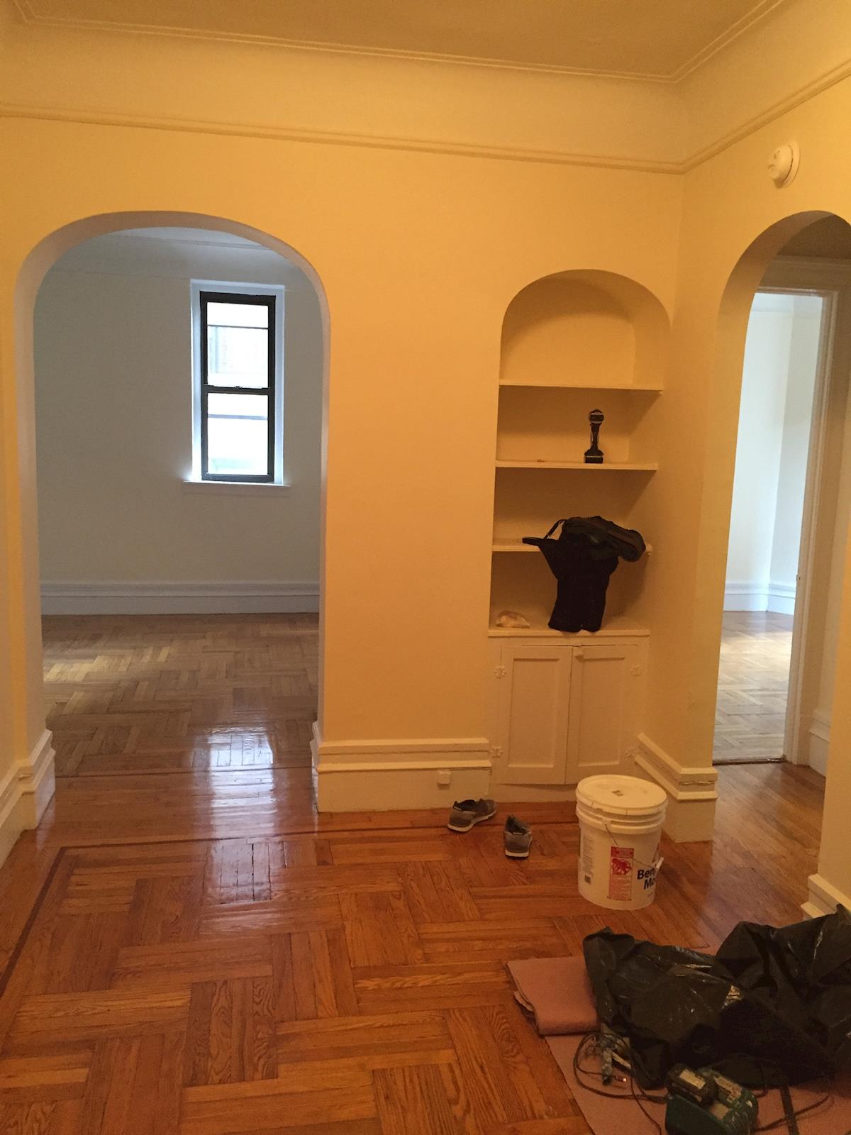 401 West End Avenue Upper West Side New York NY 10024