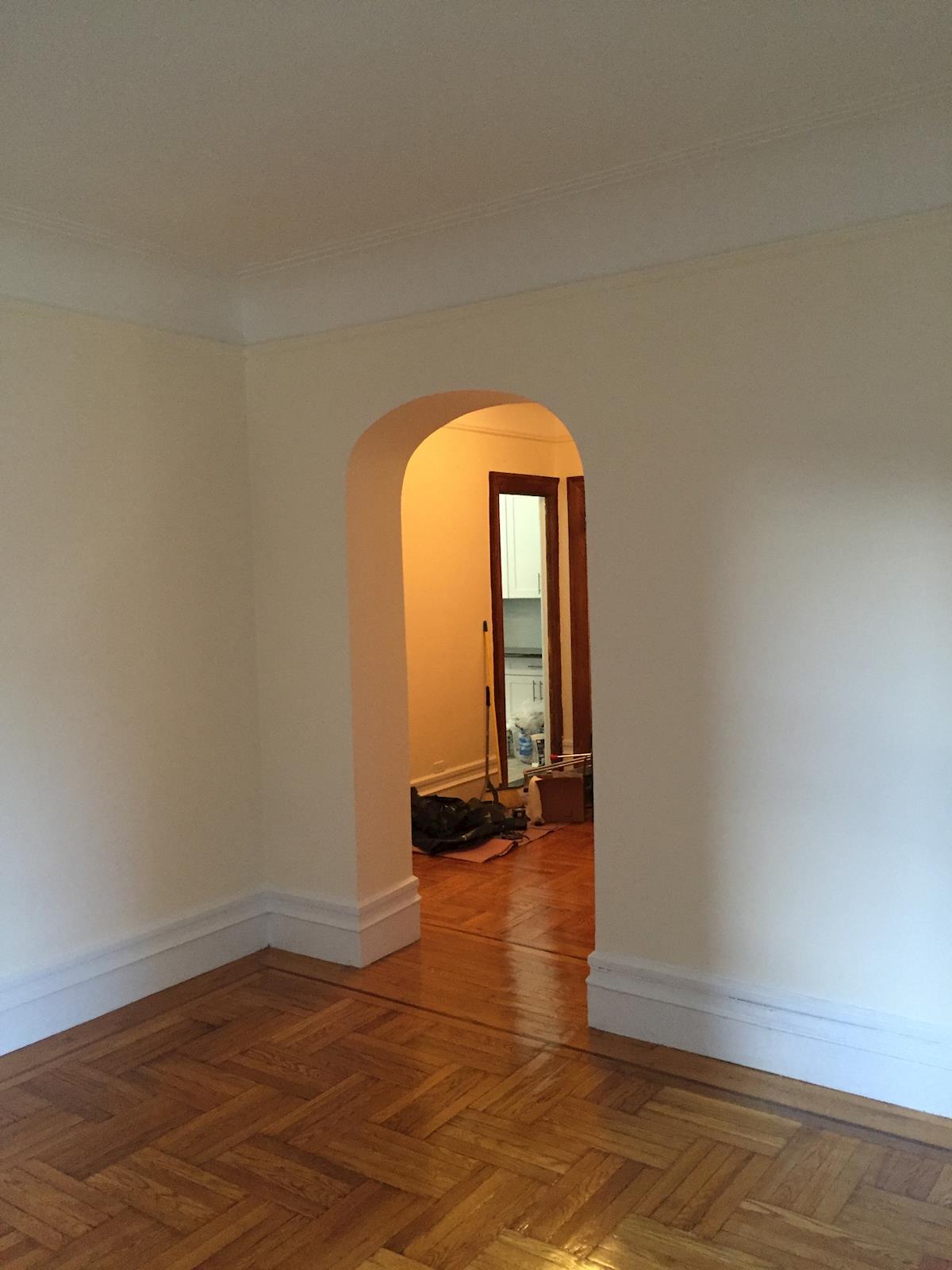 401 West End Avenue Upper West Side New York NY 10024