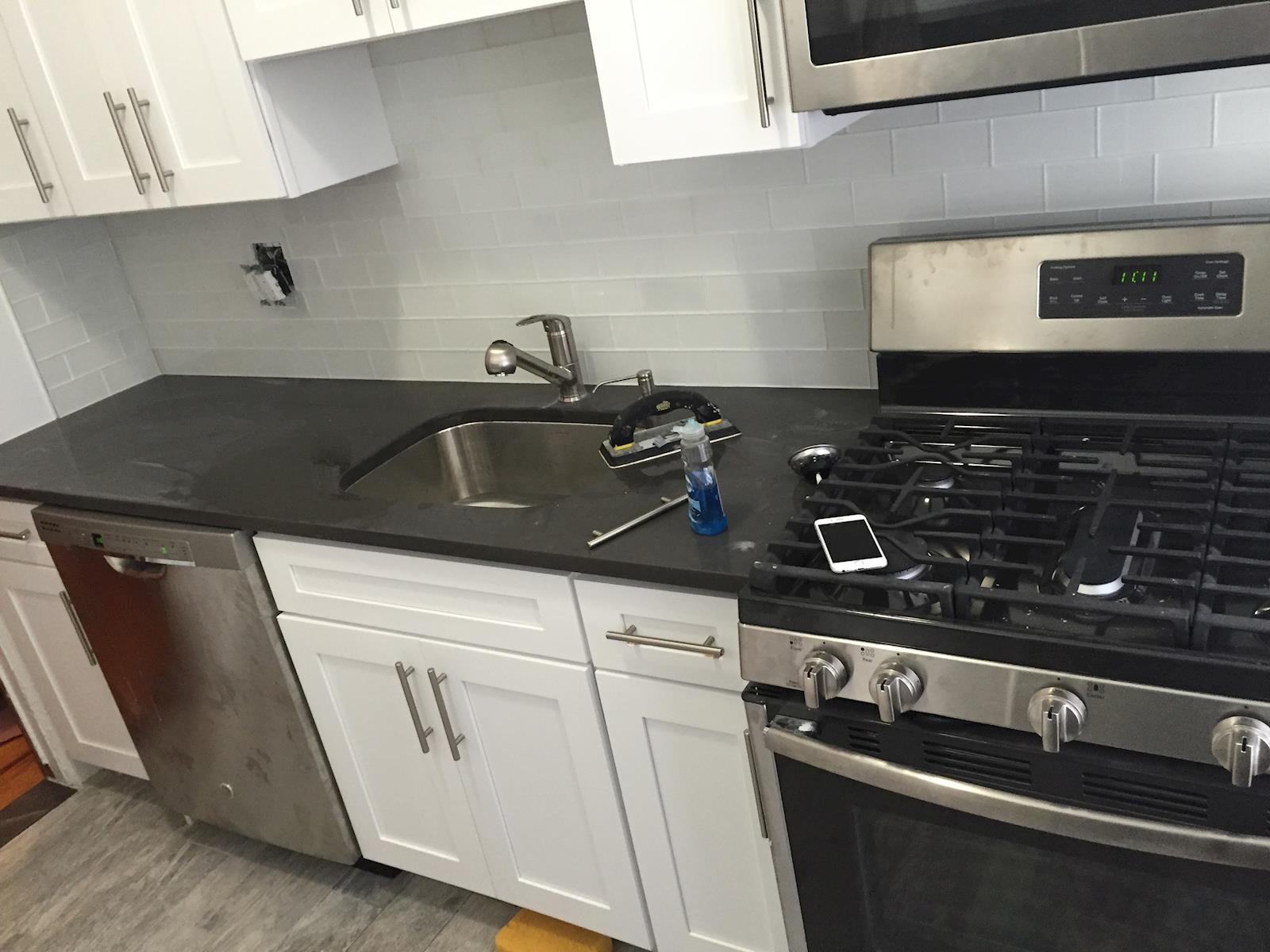 401 West End Avenue Upper West Side New York NY 10024