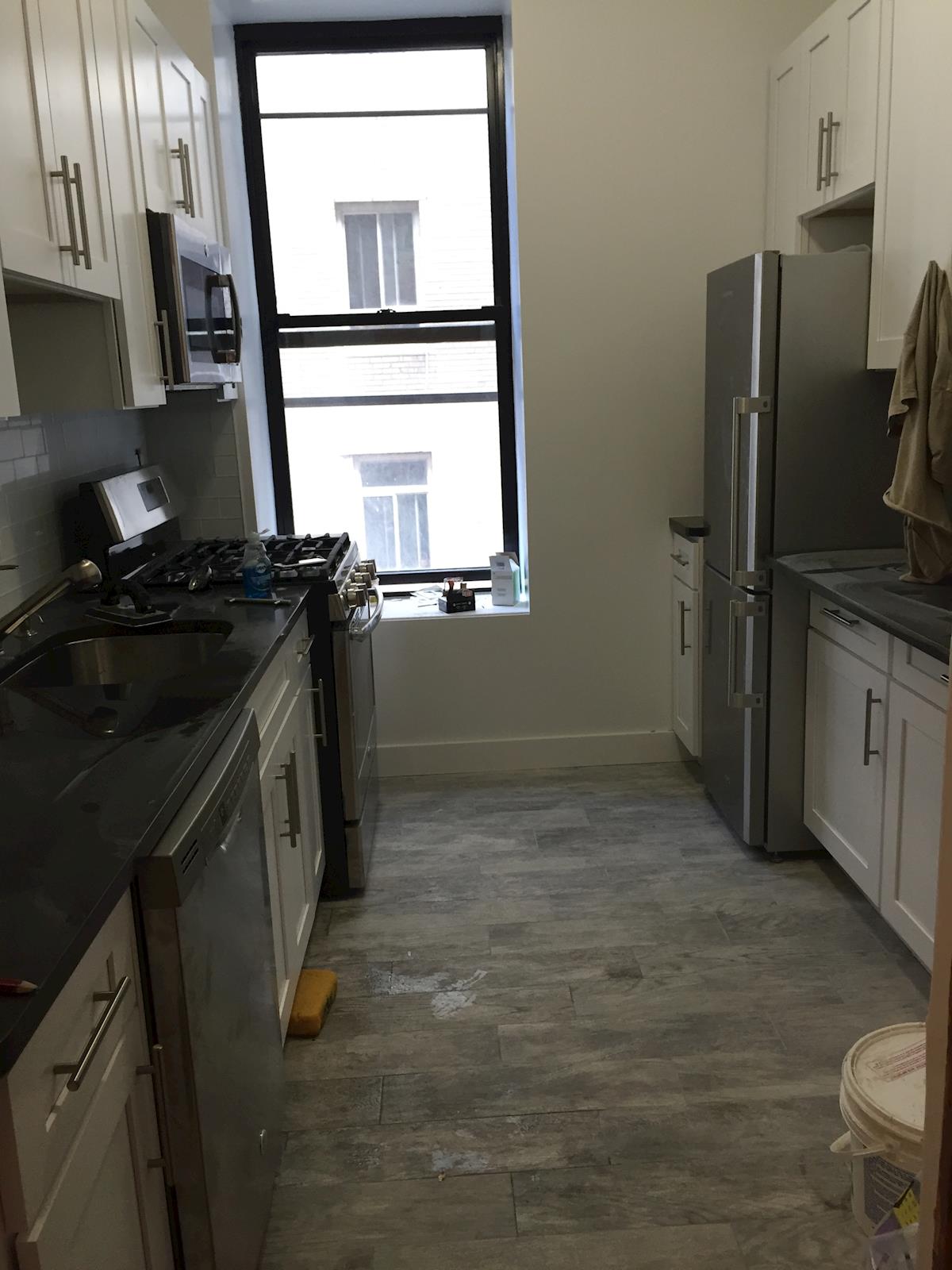 401 West End Avenue Upper West Side New York NY 10024