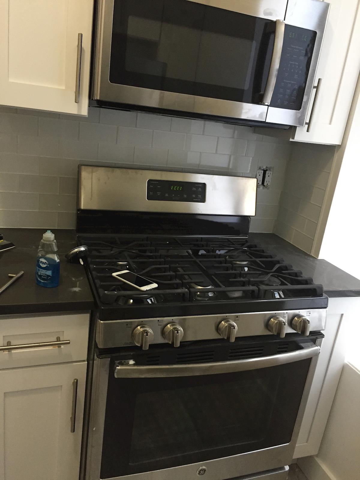 401 West End Avenue Upper West Side New York NY 10024