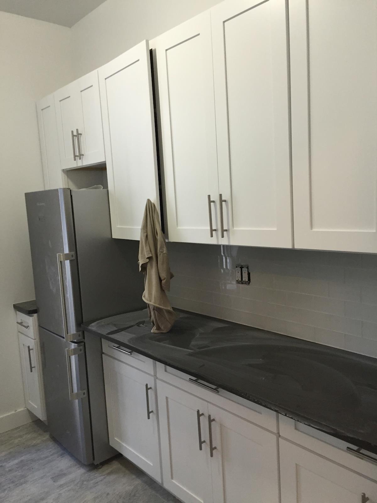 401 West End Avenue Upper West Side New York NY 10024